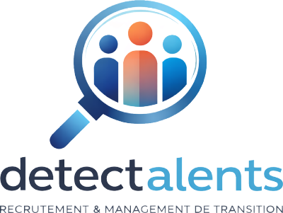 DETECTALENTS